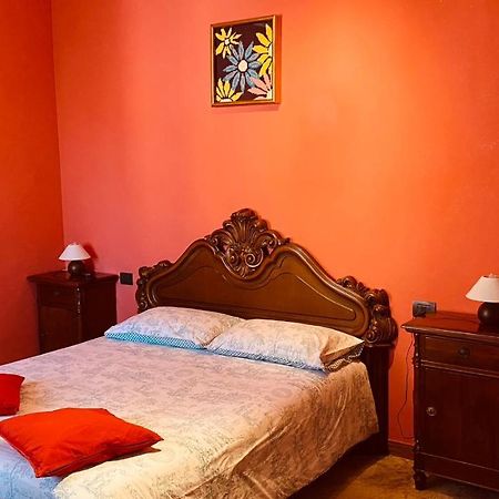 Gemma Apartments Milano Rho Fiera Apt2 لايناتيه المظهر الخارجي الصورة