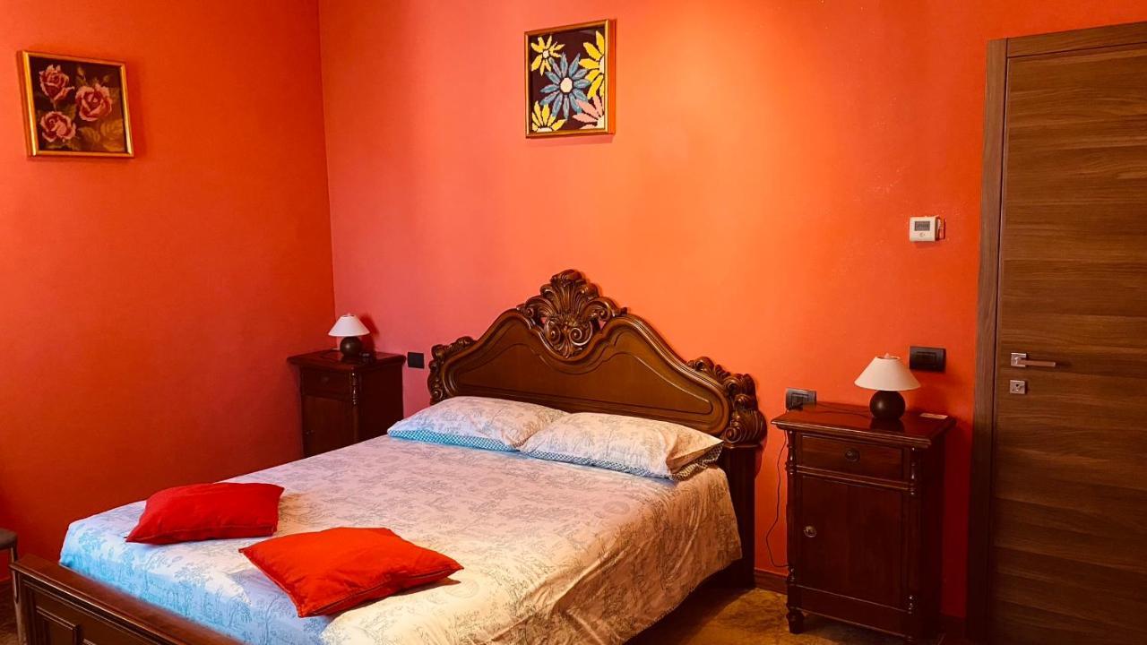 Gemma Apartments Milano Rho Fiera Apt2 لايناتيه المظهر الخارجي الصورة